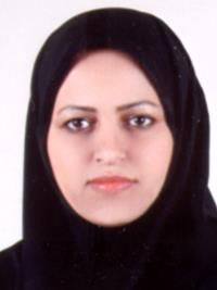 دکتر مینا مبارک