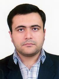 دکتر سیدمحمود حسینیان