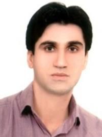 دکتر  
