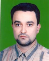دکتر سیدمحمود افخمی