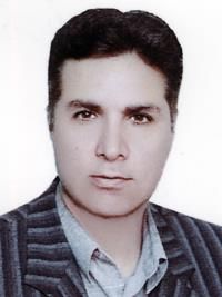 دکتر داود مومنی مقدم