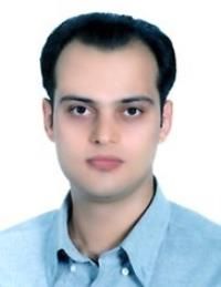 دکتر داود نیکبخت