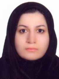 دکتر فاطمه شایان