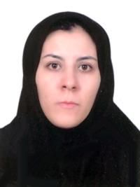 دکتر اعظم عنبرحیدری