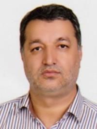 دکتر داود قادری داش اتان