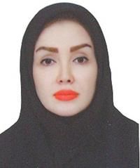 دکتر ونوس صبوری