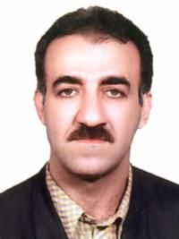 دکتر علیرضا رحیمی خناری