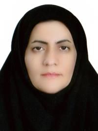 دکتر فاطمه موسوی