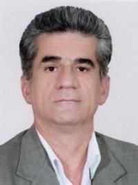 دکتر منوچهر میرزایی