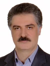 دکتر رامیار فرزان