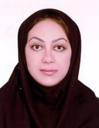 دکتر ماندانا منظوری لشگری متخصص زنان و زایمان