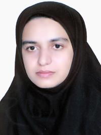 دکتر مژگان زواره