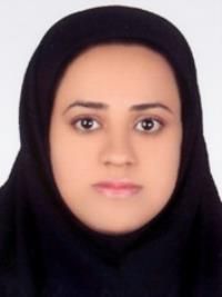 دکتر محبوبه سنگبری