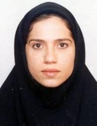 دکتر الهام نازپرور