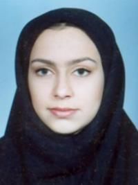 دکتر ونوس مرتضوی مقدم