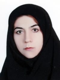 دکتر مهناز سقراطی