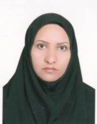 دکتر محبوبه بهرامی کرکوندی