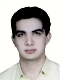 دکتر رضا کاظمی