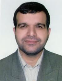 دکتر احمد زارع شحنه