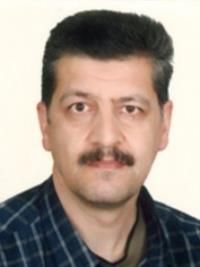 دکتر رضا موسیوند