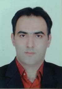 دکتر رضا فلاح