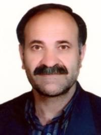 دکتر سیدمحمد همتی