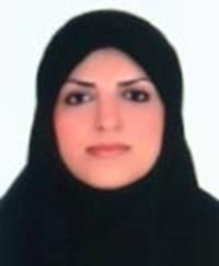 مهرنوش توکلی پزشک عمومی