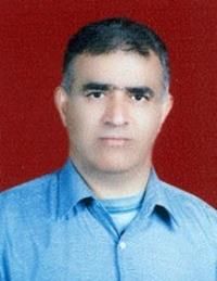 دکتر محمدعلی زمانی بهبهانی