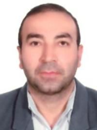 دکتر محمدعلی ملکی گرجی