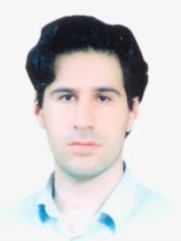 دکتر سلمان جدیدی