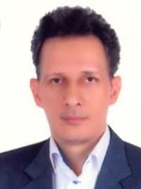 دکتر ایرج برادران حیدری