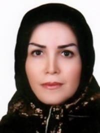دکتر زهره بهزادپرشکوهی