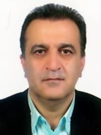 دکتر نیلوفر علیپور