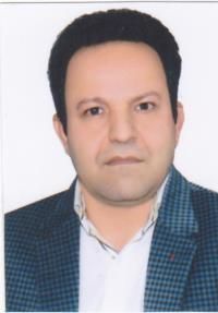 دکتر اردشیر سوری