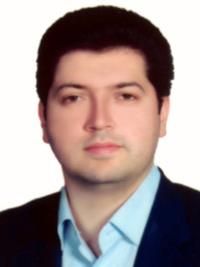 دکتر حسین زارعی