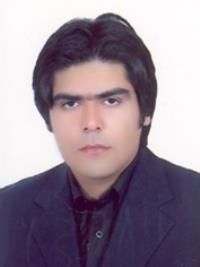 دکتر تایما فرزام