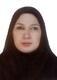 دکتر بیتا عطائی منش