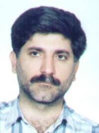 دکتر منصور مسعودی فرد