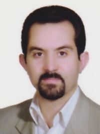 دکتر محمدعلی چیت ساز