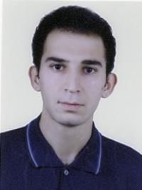 دکتر مهدی سیفی