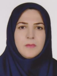 دکتر فرانک نادری