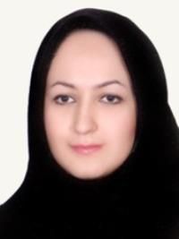 دکتر هدی اصل تبریزی