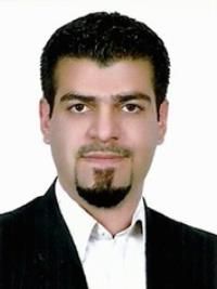 دکتر محمود حسنی