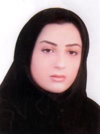 دکتر هدی رنجبران جهرمی