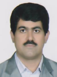دکتر محمدرضا ادیبان
