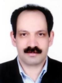 دکتر محمدرضا لشکری زاده بمی