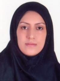 دکتر اکرم قنبری