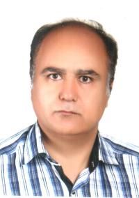 دکتر نصرت اله عباسی