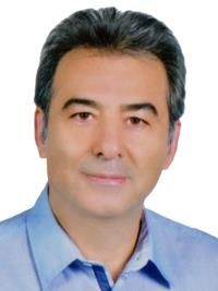دکتر شهرام سیف الدینی