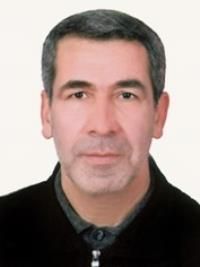 دکتر علی اکبر کمال زارع